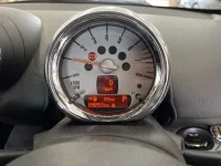 BMW MINI лот № 2104 оценка 4  с аукциона в Японии 5