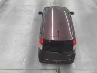 Suzuki MRWAGON лот № 80163 оценка R  с аукциона в Японии 9