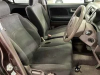 Suzuki MRWAGON лот № 80163 оценка R  с аукциона в Японии 6