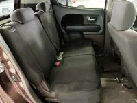 Suzuki MRWAGON лот № 80163 оценка R  с аукциона в Японии 7