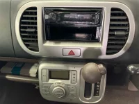 Suzuki MRWAGON лот № 80163 оценка R  с аукциона в Японии 5