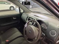 Suzuki MRWAGON лот № 80163 оценка R  с аукциона в Японии 2