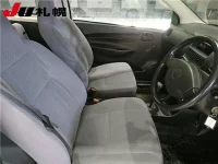 Daihatsu MIRA лот № 109 оценка R  с аукциона в Японии 4