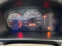 Honda STEP WAGON лот № 2110 оценка 3  с аукциона в Японии 5