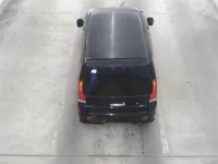 Honda LIFE лот № 80169 оценка R  с аукциона в Японии 9