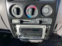 Honda LIFE лот № 80169 оценка R  с аукциона в Японии 5