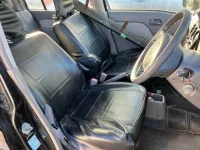 Honda LIFE лот № 80169 оценка R  с аукциона в Японии 6