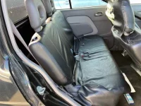 Honda LIFE лот № 80169 оценка R  с аукциона в Японии 7