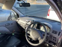 Honda LIFE лот № 80169 оценка R  с аукциона в Японии 2