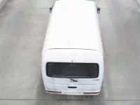 Honda ACTY VAN лот № 80171 оценка R  с аукциона в Японии 9