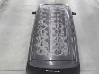 Honda STEP WAGON лот № 80170 оценка R  с аукциона в Японии 10