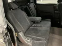 Honda STEP WAGON лот № 80170 оценка R  с аукциона в Японии 7