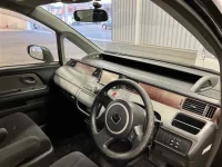 Honda STEP WAGON лот № 80170 оценка R  с аукциона в Японии 2