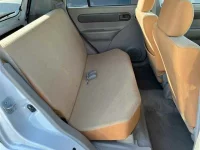 Suzuki ALTO лот № 80168 оценка R  с аукциона в Японии 7