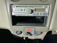 Suzuki ALTO лот № 80168 оценка R  с аукциона в Японии 5