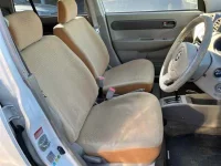 Suzuki ALTO лот № 80168 оценка R  с аукциона в Японии 6