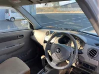 Suzuki ALTO лот № 80168 оценка R  с аукциона в Японии 2