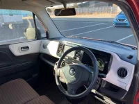 Nissan MOCO лот № 80175 оценка 3.5  с аукциона в Японии 2