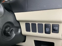 Daihatsu TANTO EXE лот № 1058 оценка 3.5  с аукциона в Японии 4