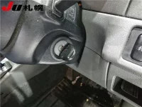 Mitsubishi PAJERO MINI лот № 116 оценка R  с аукциона в Японии 3