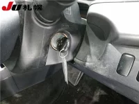 Mitsubishi GALANT FORTIS лот № 111 оценка 3  с аукциона в Японии 3