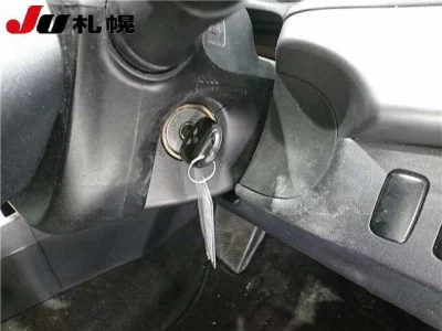 Mitsubishi GALANT FORTIS  с аукциона в Японии