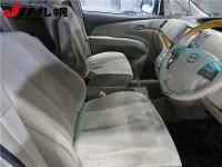 Toyota ESTIMA лот № 112 оценка R  с аукциона в Японии 4