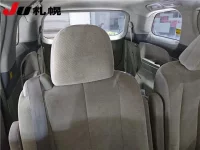 Toyota ESTIMA лот № 112 оценка R  с аукциона в Японии 6