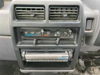 Mitsubishi MINICAB TRUCK лот № 80179 оценка 3.5  с аукциона в Японии 5