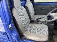 Mitsubishi MINICAB TRUCK лот № 80179 оценка 3.5  с аукциона в Японии 6