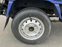 Mitsubishi MINICAB TRUCK лот № 80179 оценка 3.5  с аукциона в Японии 7