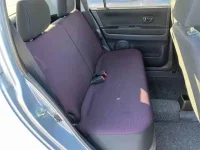 Mitsubishi TOPPO лот № 80177 оценка R  с аукциона в Японии 7