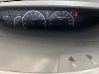 Toyota NOAH лот № 2113 оценка 4  с аукциона в Японии 5