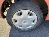 Nissan MOCO лот № 80178 оценка R  с аукциона в Японии 8