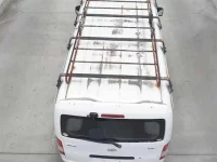 Toyota LITE ACE VAN лот № 80183 оценка 3.5  с аукциона в Японии 10