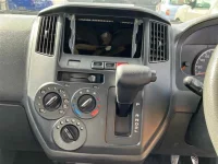 Toyota LITE ACE VAN лот № 80183 оценка 3.5  с аукциона в Японии 5