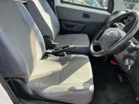 Toyota LITE ACE VAN лот № 80183 оценка 3.5  с аукциона в Японии 6