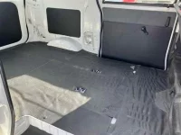 Toyota LITE ACE VAN лот № 80183 оценка 3.5  с аукциона в Японии 7