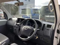 Toyota LITE ACE VAN лот № 80183 оценка 3.5  с аукциона в Японии 2