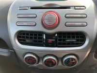 Mitsubishi I-MIEV лот № 80181 оценка 3.5  с аукциона в Японии 5