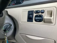 Toyota COROLLA лот № 1060 оценка R  с аукциона в Японии 4