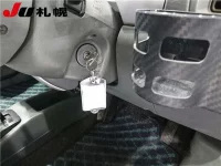 Mitsubishi MINICA лот № 118 оценка R  с аукциона в Японии 3