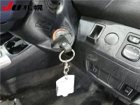 Toyota RAV4 лот № 120 оценка R  с аукциона в Японии 3