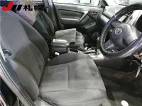 Toyota RAV4 лот № 120 оценка R  с аукциона в Японии 4