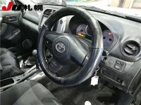 Toyota RAV4 лот № 120 оценка R  с аукциона в Японии 2