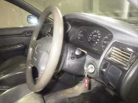 Toyota COROLLA VAN лот № 8146 оценка 3  с аукциона в Японии 6