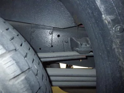 Hino DUTRO  с аукциона в Японии