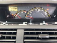 Daihatsu Boon лот № 2118 оценка 3  с аукциона в Японии 5