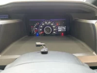 Honda STEP WAGON лот № 2119 оценка 4  с аукциона в Японии 5