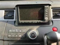 Honda STEP WAGON лот № 80191 оценка 3.5  с аукциона в Японии 5